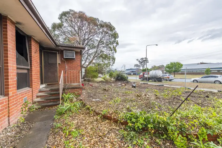 Second view of Homely house listing, 209 Badimara Street, Fisher ACT 2611