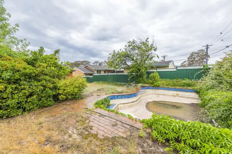 Third view of Homely house listing, 209 Badimara Street, Fisher ACT 2611