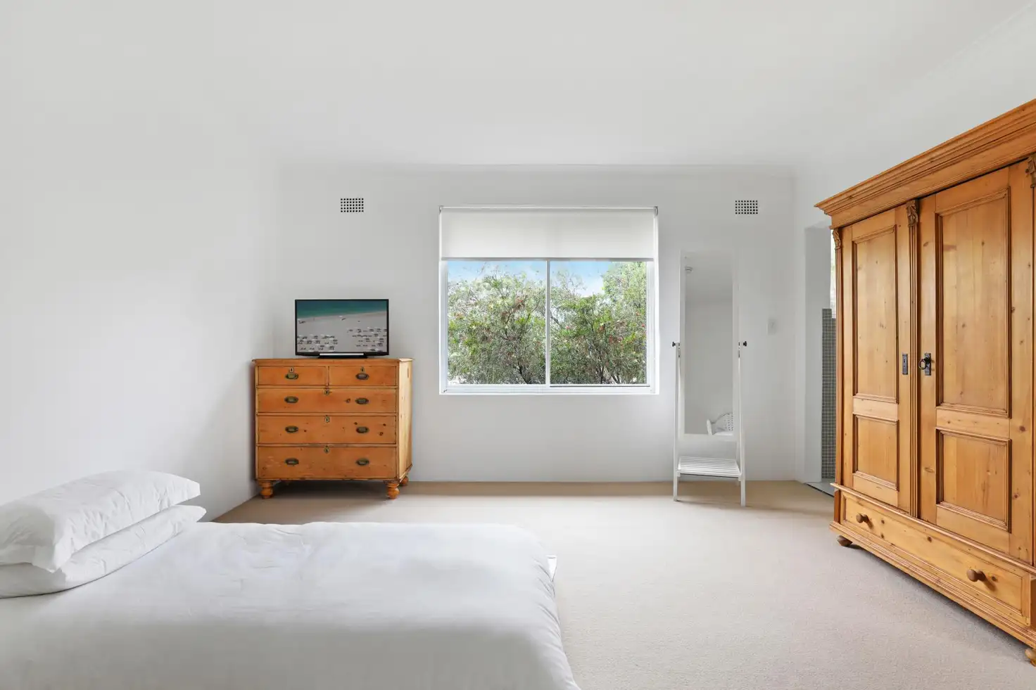 Main view of Homely apartment listing, 5/306 Edgeware Road, Newtown NSW 2042