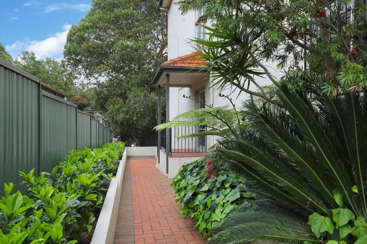 Third view of Homely apartment listing, 5/306 Edgeware Road, Newtown NSW 2042