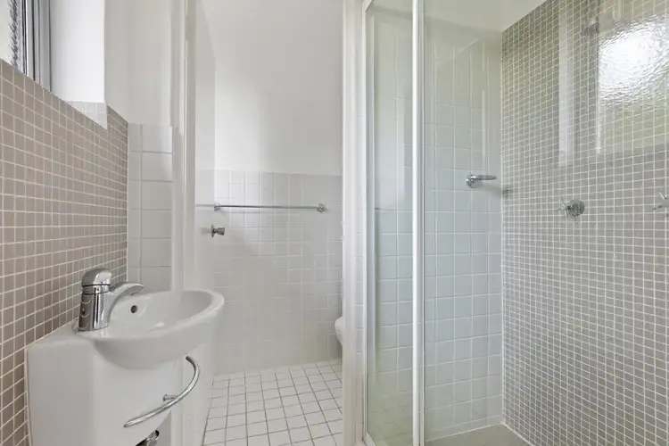 Sixth view of Homely apartment listing, 5/306 Edgeware Road, Newtown NSW 2042