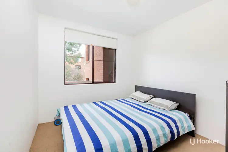 Fourth view of Homely unit listing, 3c/4 Beetaloo Street, Hawker ACT 2614