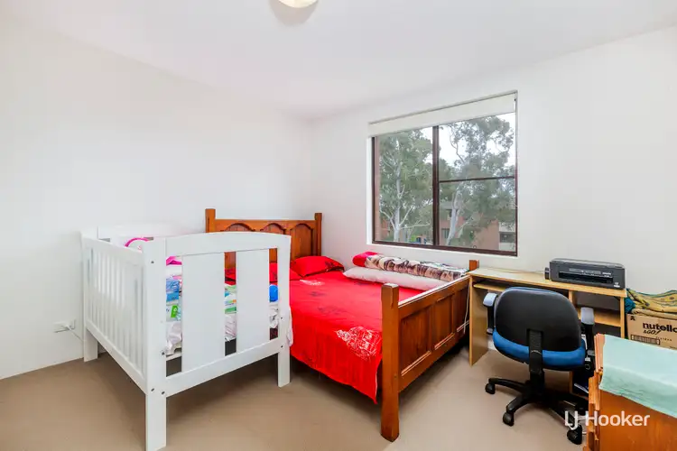 Sixth view of Homely unit listing, 3c/4 Beetaloo Street, Hawker ACT 2614