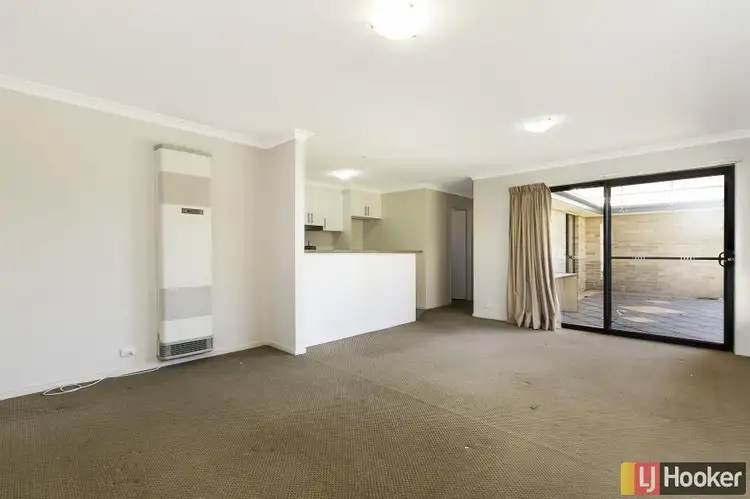 Third view of Homely house listing, 87 Wunderly Crescent, Macgregor ACT 2615