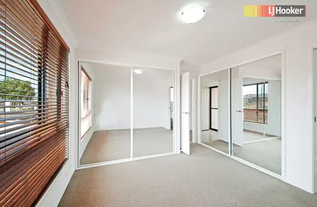 Fifth view of Homely house listing, 87 Wunderly Crescent, Macgregor ACT 2615