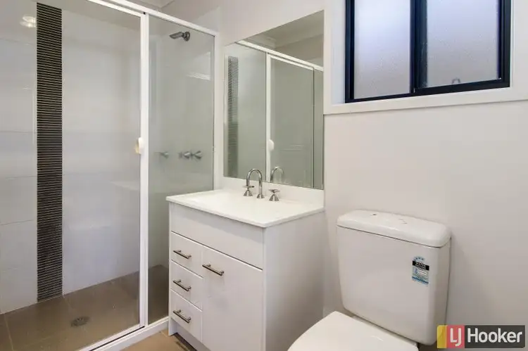 Sixth view of Homely house listing, 87 Wunderly Crescent, Macgregor ACT 2615