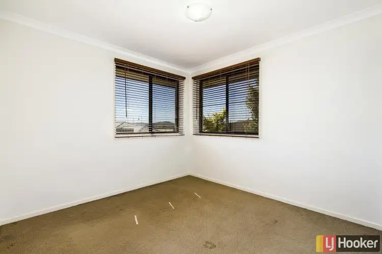 Seventh view of Homely house listing, 87 Wunderly Crescent, Macgregor ACT 2615