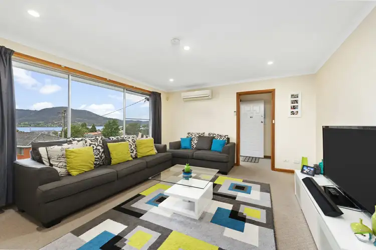 Third view of Homely house listing, 27 Driscoll Street, Rosetta TAS 7010