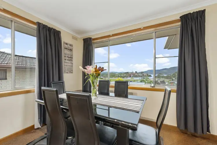 Fifth view of Homely house listing, 27 Driscoll Street, Rosetta TAS 7010