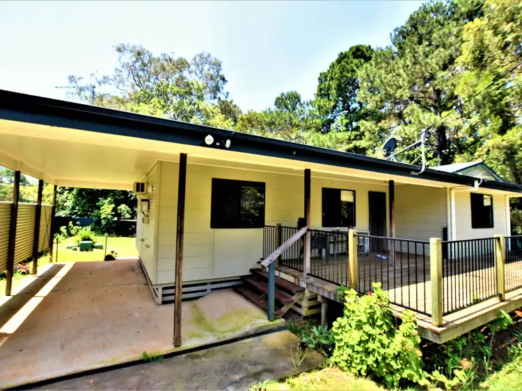 13 Richardson, Russell Island QLD 4184
