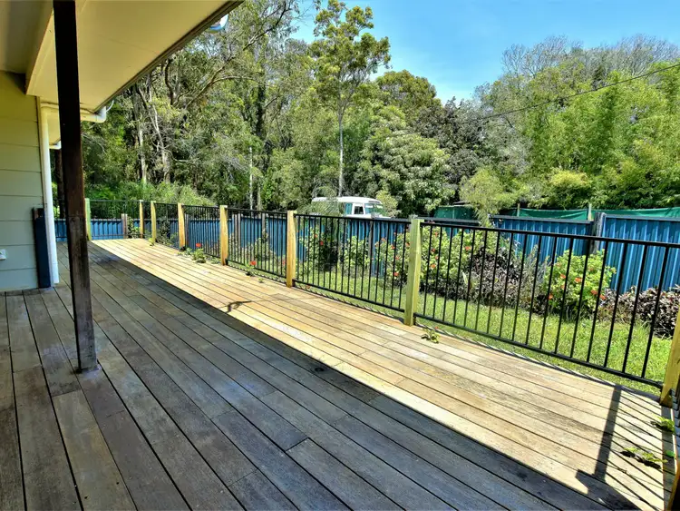 Second view of Homely house listing, 13 Richardson, Russell Island QLD 4184