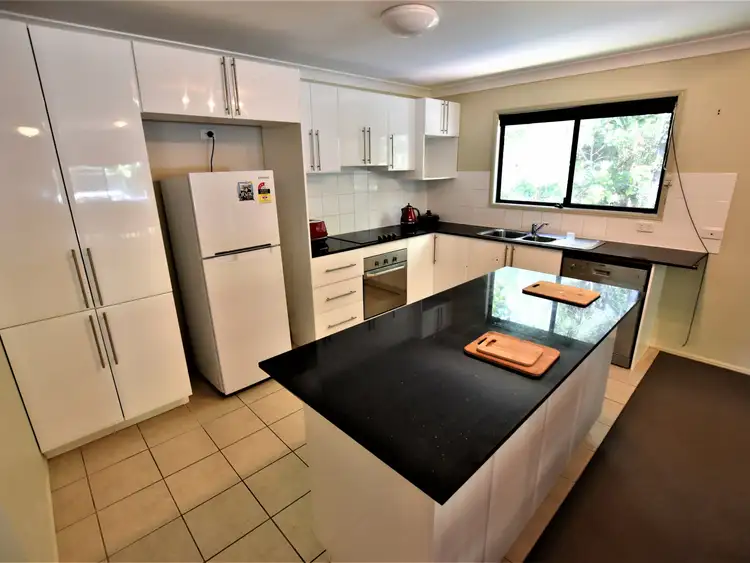 Third view of Homely house listing, 13 Richardson, Russell Island QLD 4184