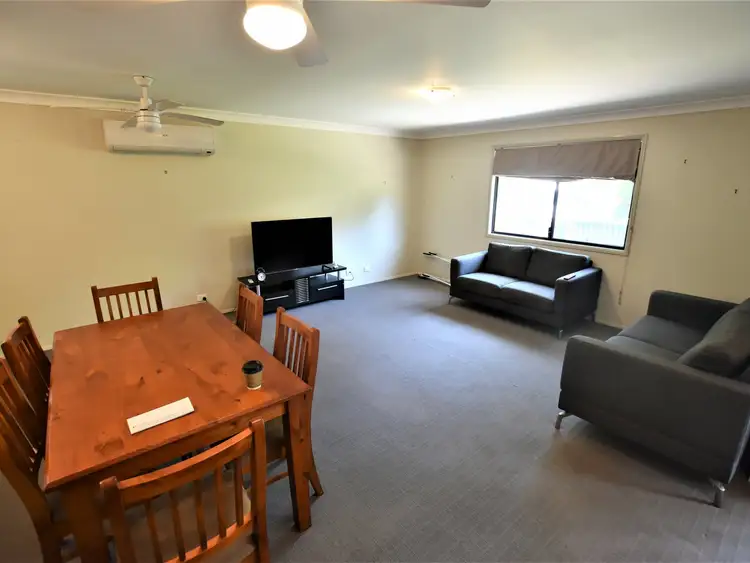Fourth view of Homely house listing, 13 Richardson, Russell Island QLD 4184