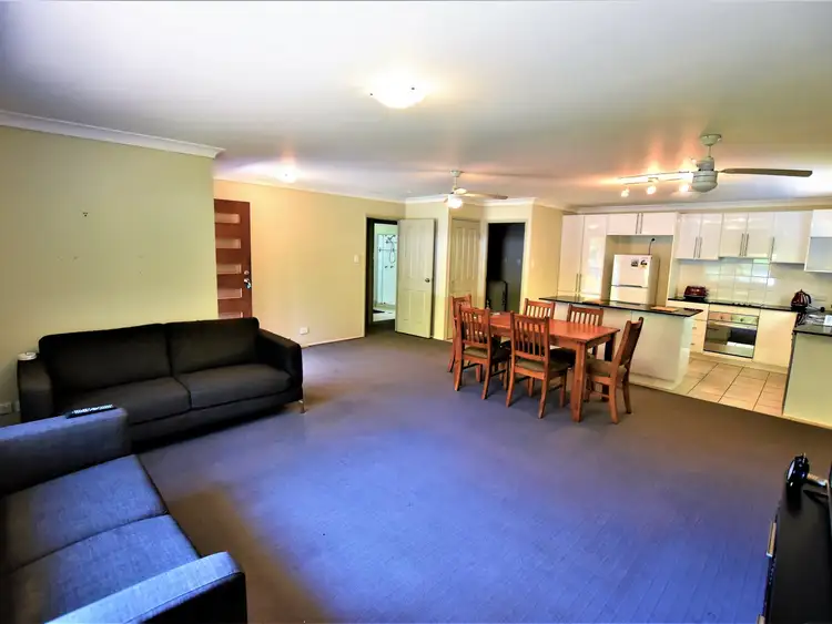Fifth view of Homely house listing, 13 Richardson, Russell Island QLD 4184