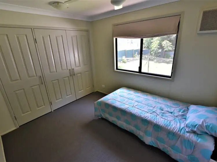 Sixth view of Homely house listing, 13 Richardson, Russell Island QLD 4184