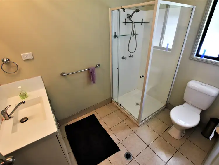Seventh view of Homely house listing, 13 Richardson, Russell Island QLD 4184