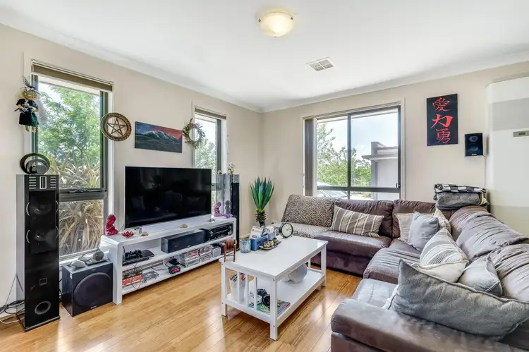 Third view of Homely house listing, 70 Wunderly Circuit, Macgregor ACT 2615