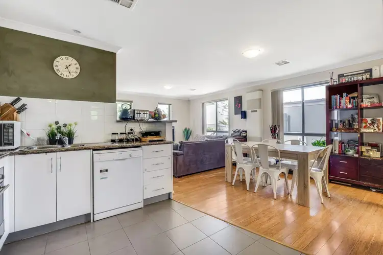 Fifth view of Homely house listing, 70 Wunderly Circuit, Macgregor ACT 2615