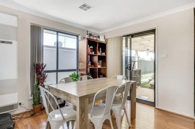 Sixth view of Homely house listing, 70 Wunderly Circuit, Macgregor ACT 2615
