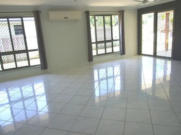 Fourth view of Homely house listing, 35 Bauhinia Street, Boyne Island QLD 4680