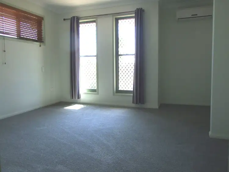 Fifth view of Homely house listing, 35 Bauhinia Street, Boyne Island QLD 4680
