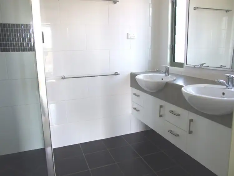 Sixth view of Homely house listing, 35 Bauhinia Street, Boyne Island QLD 4680