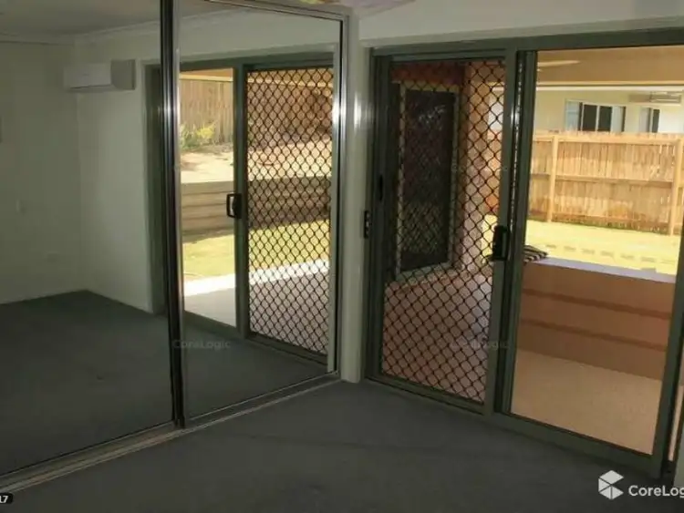 Seventh view of Homely house listing, 35 Bauhinia Street, Boyne Island QLD 4680