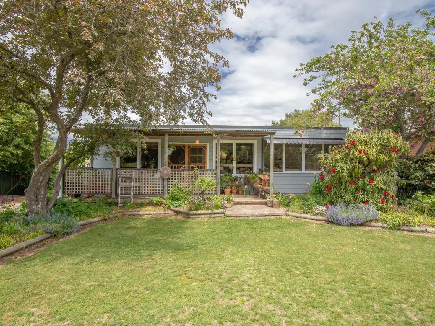 Main view of Homely house listing, 18 Rupert Street, Oberon NSW 2787