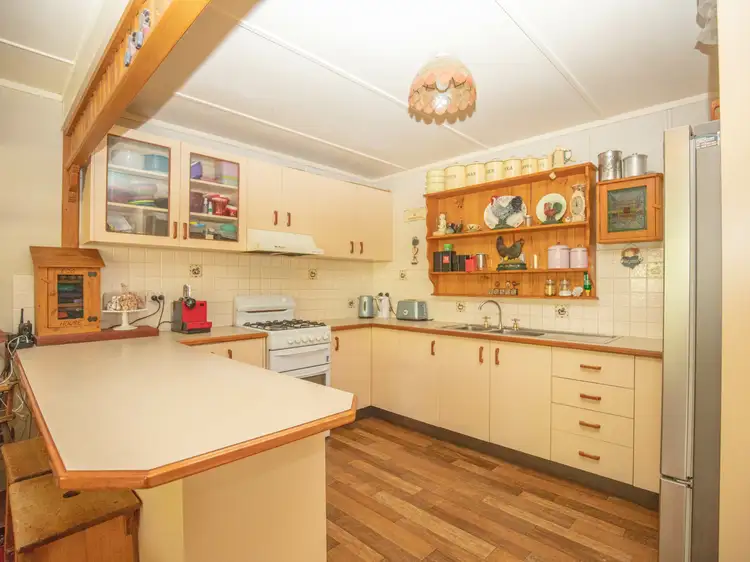 Fourth view of Homely house listing, 18 Rupert Street, Oberon NSW 2787