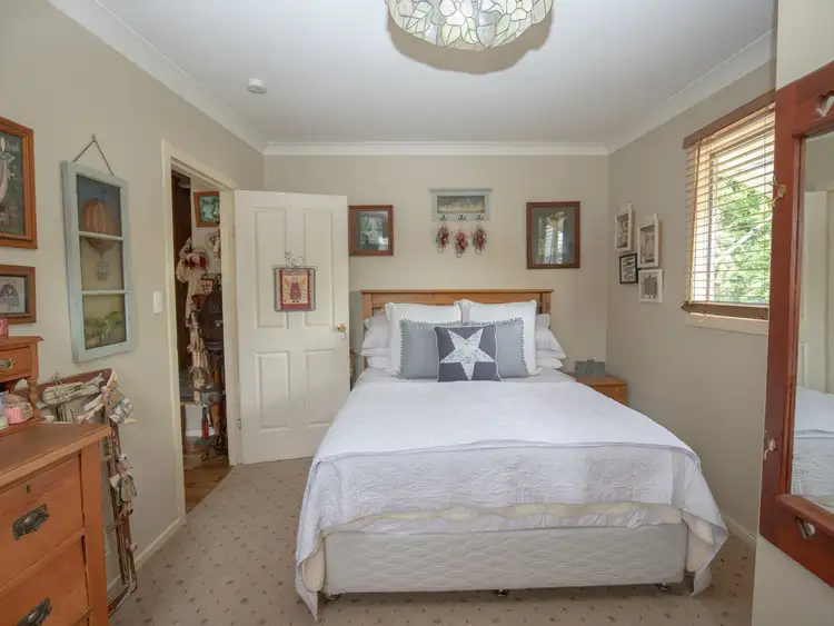 Sixth view of Homely house listing, 18 Rupert Street, Oberon NSW 2787