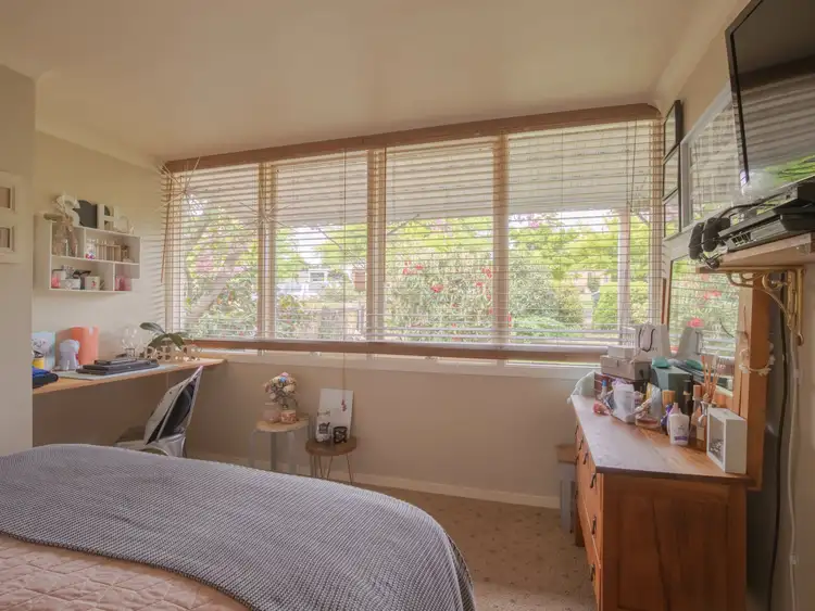 Seventh view of Homely house listing, 18 Rupert Street, Oberon NSW 2787