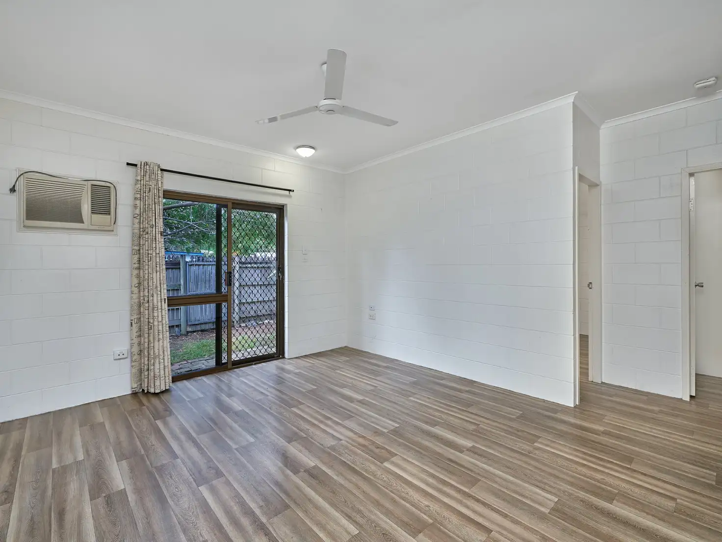 Main view of Homely villa listing, 13/16-20 Fairweather Street, Yorkeys Knob QLD 4878