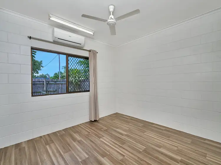 Third view of Homely villa listing, 13/16-20 Fairweather Street, Yorkeys Knob QLD 4878