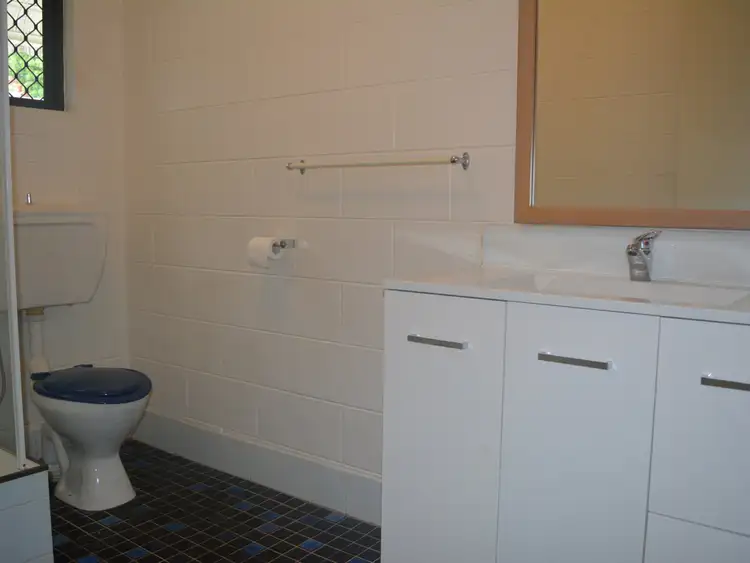 Fourth view of Homely villa listing, 13/16-20 Fairweather Street, Yorkeys Knob QLD 4878