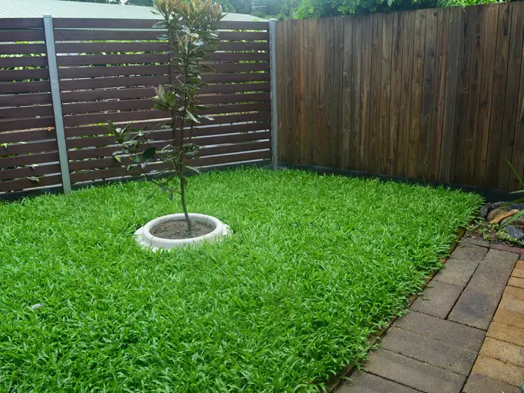 Sixth view of Homely villa listing, 13/16-20 Fairweather Street, Yorkeys Knob QLD 4878