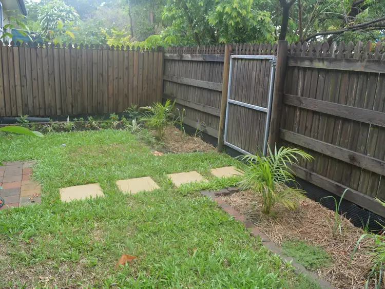 Seventh view of Homely villa listing, 13/16-20 Fairweather Street, Yorkeys Knob QLD 4878