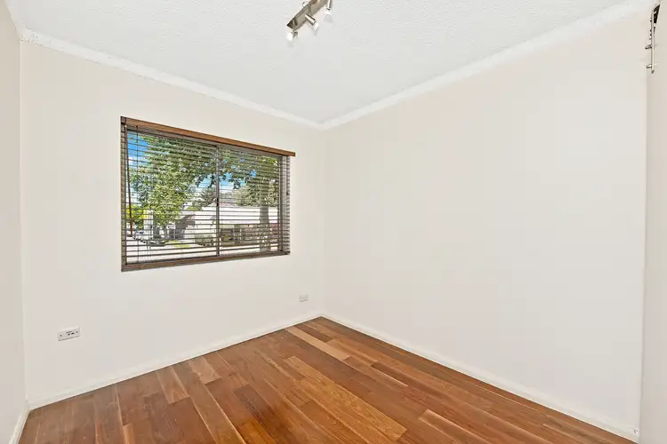 Fifth view of Homely apartment listing, 1/862 Botany Road, Mascot NSW 2020