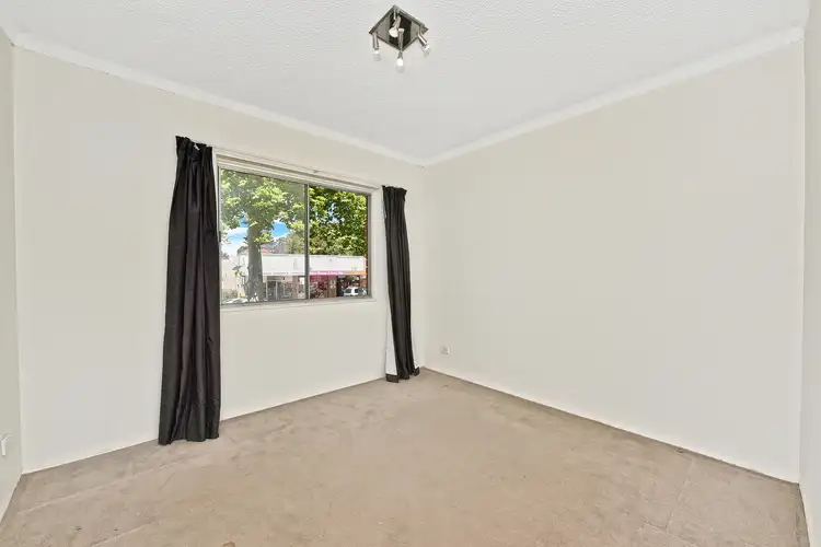 Sixth view of Homely apartment listing, 1/862 Botany Road, Mascot NSW 2020