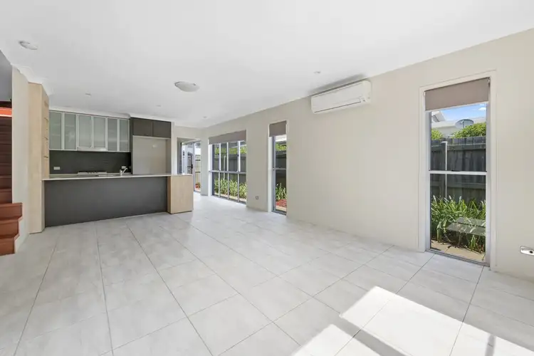 Fifth view of Homely unit listing, 4/4B Herries Street, East Toowoomba QLD 4350