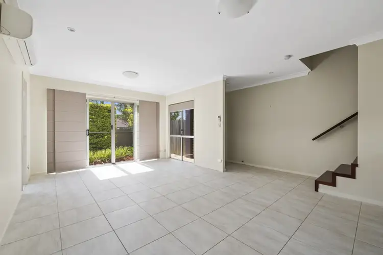 Sixth view of Homely unit listing, 4/4B Herries Street, East Toowoomba QLD 4350