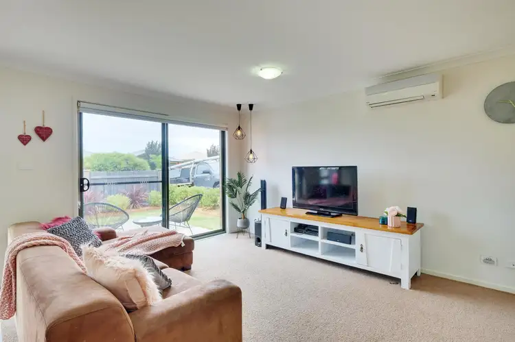 Fourth view of Homely house listing, 166 Macfarlane Burnet Avenue, Macgregor ACT 2615