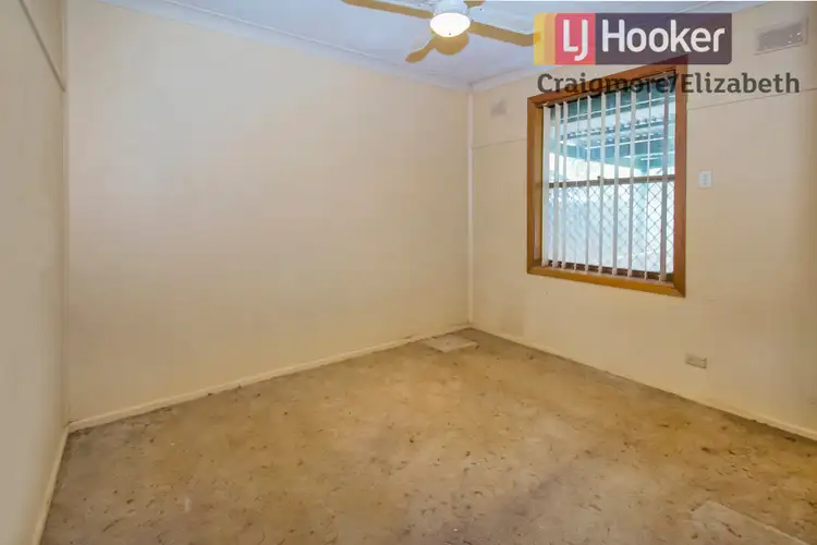 Sixth view of Homely semi-detached listing, 23 Bartlett Street, Elizabeth Downs SA 5113