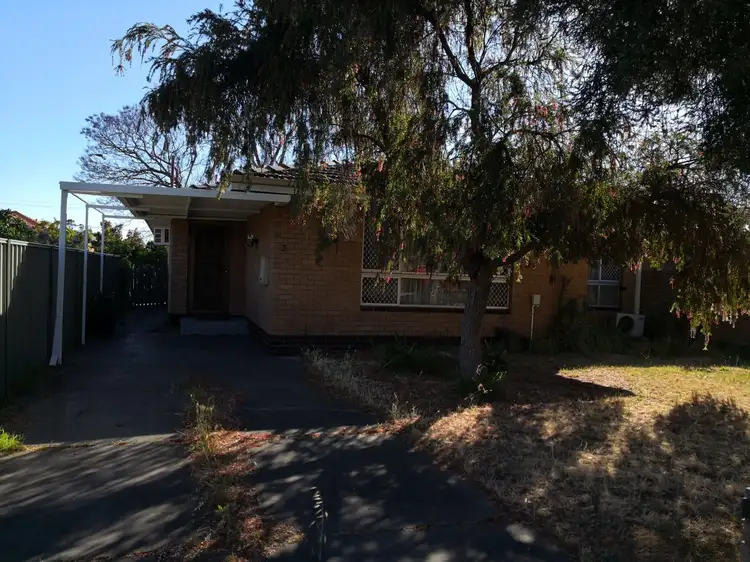 Main view of Homely semi-detached listing, 3 Apollo Way, Carlisle WA 6101