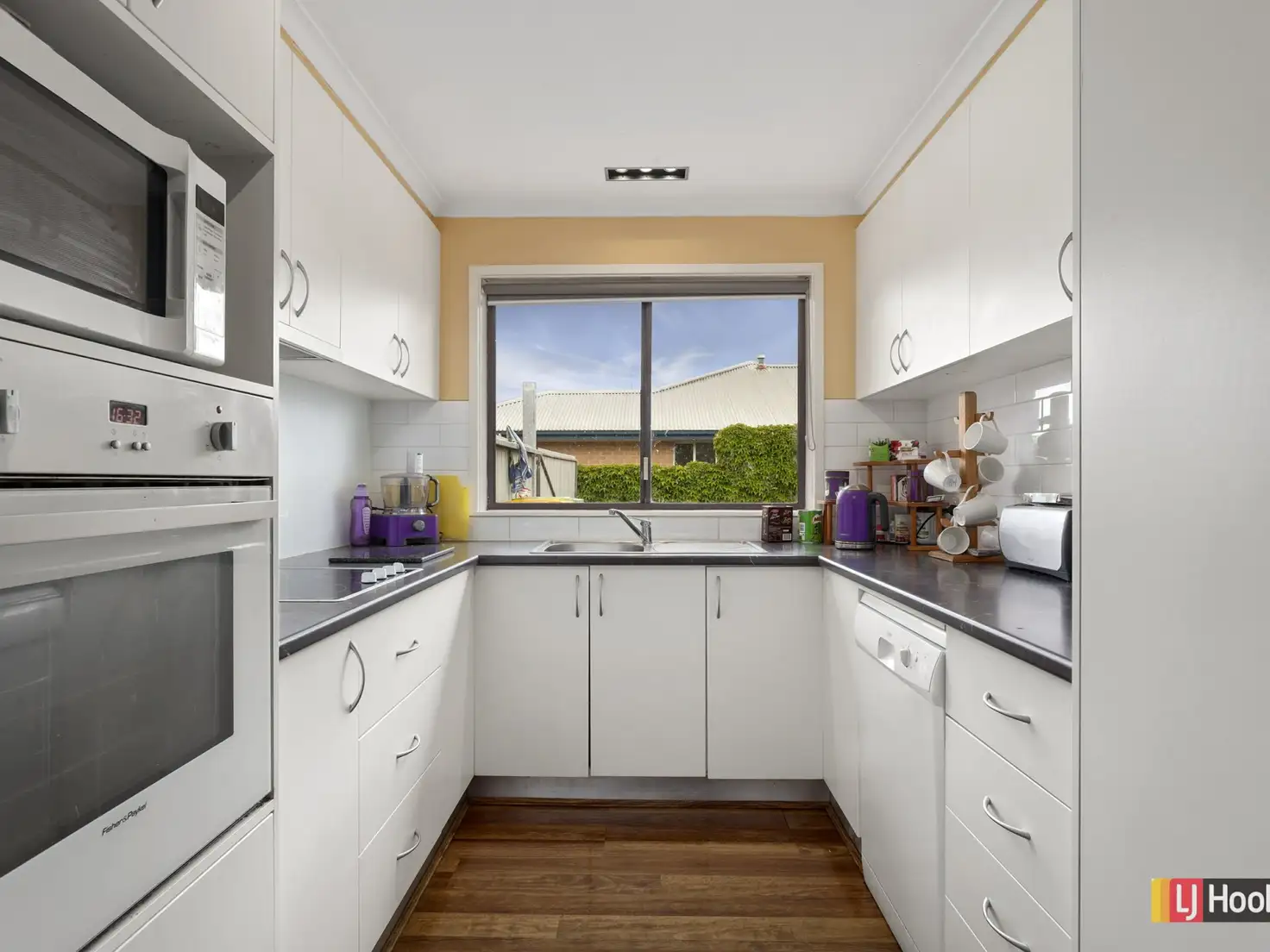 Main view of Homely house listing, 42A Campbell Street, Colac VIC 3250