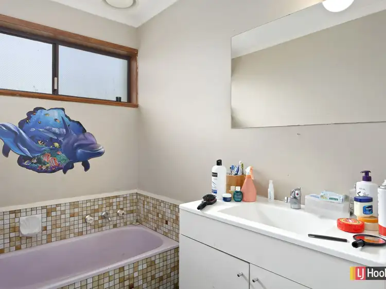 Fourth view of Homely house listing, 42A Campbell Street, Colac VIC 3250