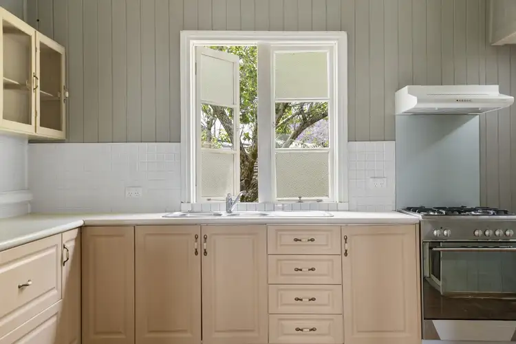 56 Haig Street, South Toowoomba QLD 4350