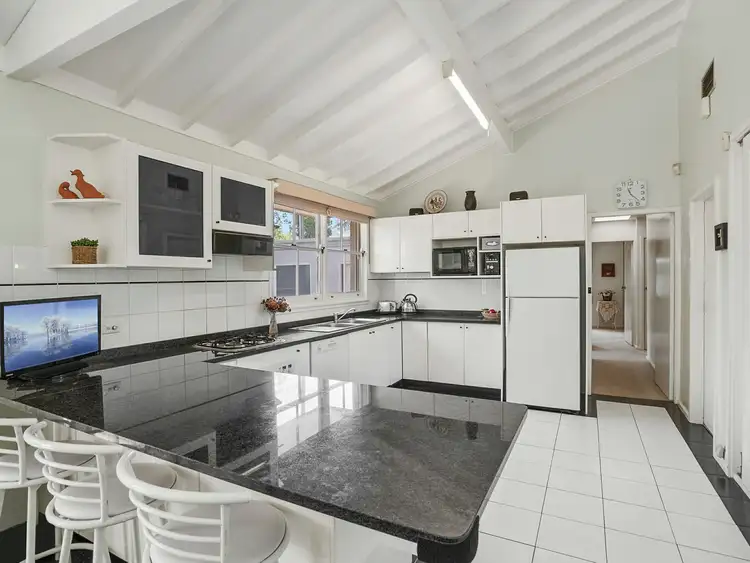 Fourth view of Homely house listing, 12 Hews Parade, Belrose NSW 2085