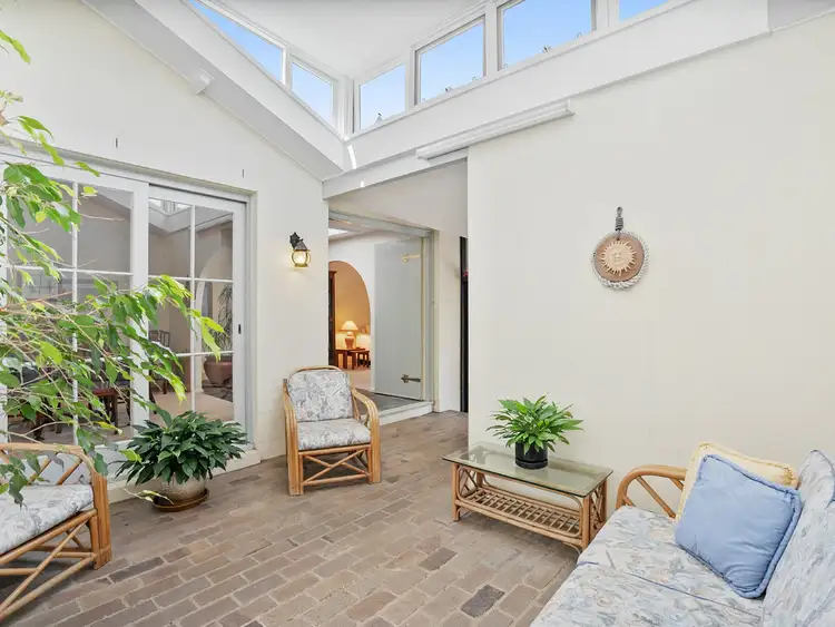 Sixth view of Homely house listing, 12 Hews Parade, Belrose NSW 2085