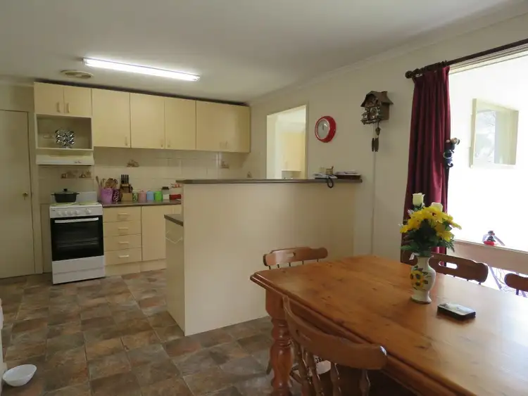 Second view of Homely house listing, 32 William Street, Paynesville VIC 3880