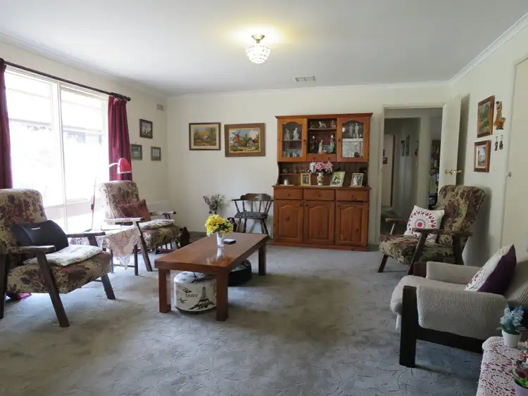 Third view of Homely house listing, 32 William Street, Paynesville VIC 3880